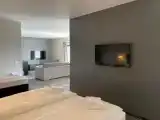 Номер семейный