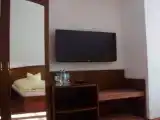 Двухместный номер Deluxe