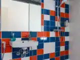 Номер Стандарт