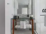 Двухместный номер Premier