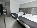 Люкс семейный