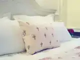 Полулюкс