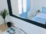 Двухместный номер Deluxe
