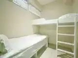 Run of House