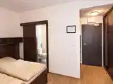 Run of House