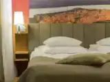 Двухместный люкс