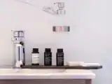 Номер Стандарт