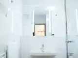 Семейный номер Стандарт