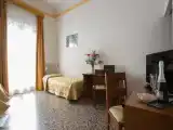 Одноместный номер Стандарт