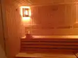 Двухместный номер Стандарт с балконом
