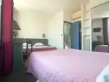 Семейный номер Стандарт