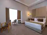 Трёхместный номер Стандарт