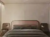 Полулюкс с балконом