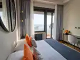 Номер Deluxe