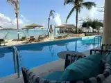 Клубный номер Стандарт oceanfront