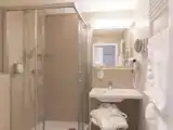 Одноместный номер Стандарт