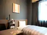 Одноместный номер Стандарт