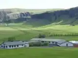 Коттедж