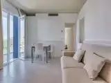 Люкс