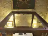 Двухместный номер Luxury