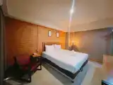 Двухместный номер Superior