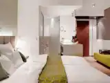 Номер Стандарт
