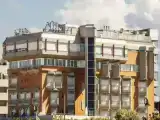 Run of House