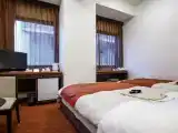 Трёхместный номер Стандарт