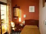 Номер Стандарт