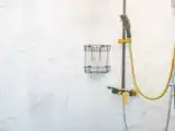 Номер Стандарт с балконом