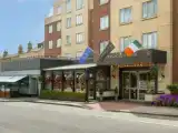 Run of House