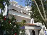 Run of House