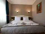 Двухместный номер Superior