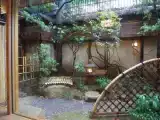 Номер Superior