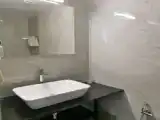 Номер Эконом