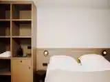 Номер Deluxe