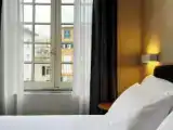 Двухместный номер Classic