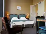 Номер Privilege