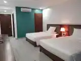 Номер Эконом