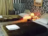 Двухместный номер