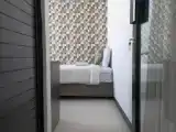 Номер Эконом