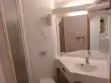 Одноместный номер Стандарт