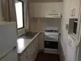 Номер Стандарт с 2 комнатами с балконом
