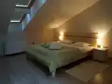 Номер Стандарт