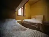 Номер Стандарт