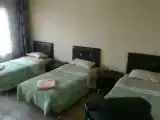 Трёхместный номер Стандарт