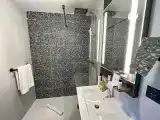 Номер Комфорт