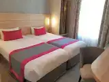 Номер Superior