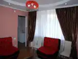 Люкс