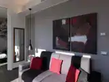Полулюкс